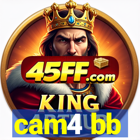 cam4 bb